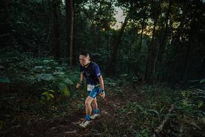 BIB: 2153
                            <button type="button" onclick="openModal(22534379)" class="btn btn-primary btn-sm float-right btn-popup" data-toggle="modal" data-target=".modal-high-quality">
                        <i class="fas fa-shopping-cart"></i> Add to Cart
                    </button>
                                            <button type="button" onclick="isThisMe(22534379, true)" class="btn btn-success btn-sm float-right btn-popup btn-isme hidden" data-toggle="tooltip" data-placement="bottom" title="นี่คือรูปของคุณใช่ไหม คลิกที่นี่เพื่อเอาเข้าอัลบั้ม">
                        <i class="fas fa-plus"></i> Add to album
                    </button>
                    <button type="button" onclick="isThisMe(22534379, false)" class="btn btn-warning btn-sm float-right btn-popup btn-isnotme hidden">
                        <i class="fas fa-ban"></i> Remove from album
                    </button>